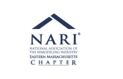 National Association of the Remodeling Industry - Eastern Massachusetts Chapter logo